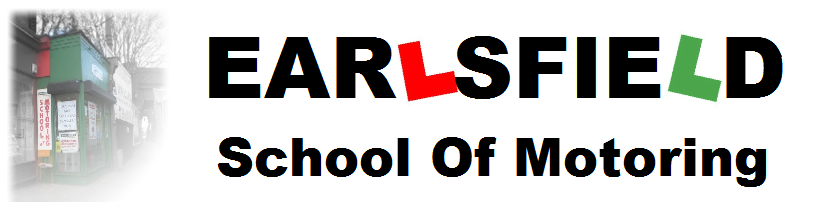 Earlsfield School Of Motoring