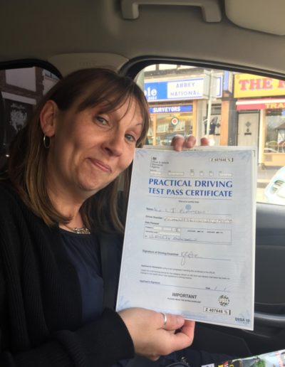 driving lessons wandsworth sw london